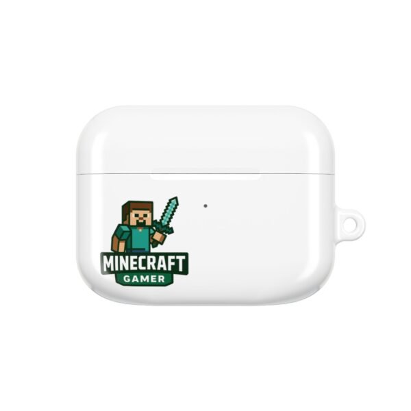 AirPod Case