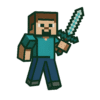 gamingdemo.shop